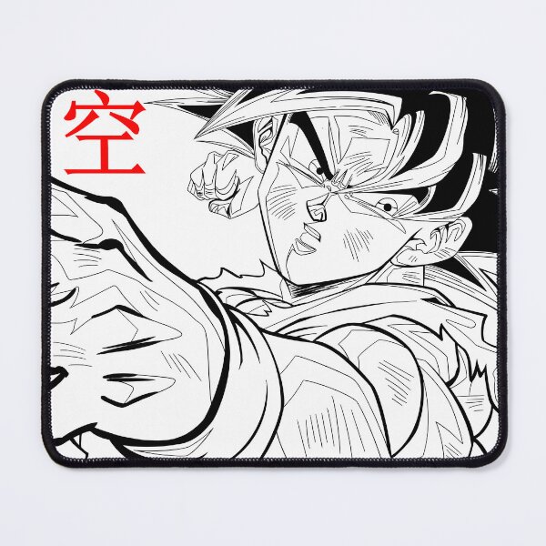 Item preview, The Saya Warrior designed and sold by BSCStore.