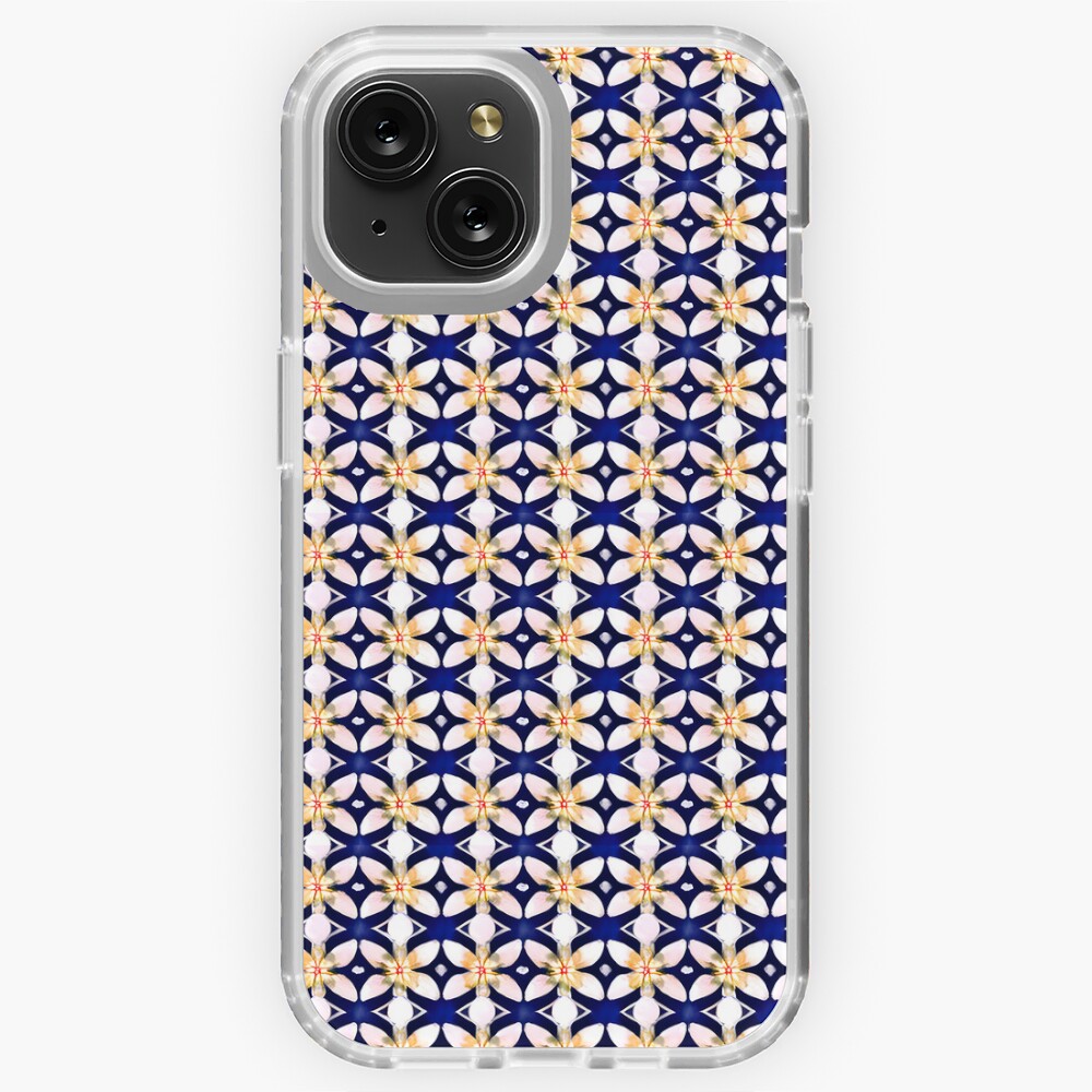 Item preview, iPhone Soft Case designed and sold by patternsforp.