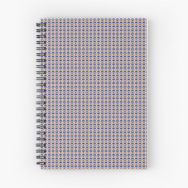 Item preview, Flower Pattern "Gregory" designed and sold by Patterns For Products.