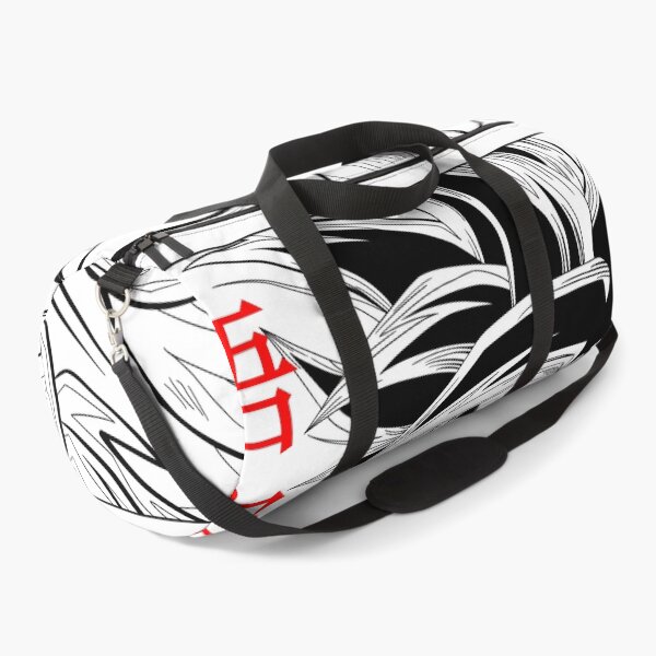 Item preview, The Saya Warrior designed and sold by BSCStore.