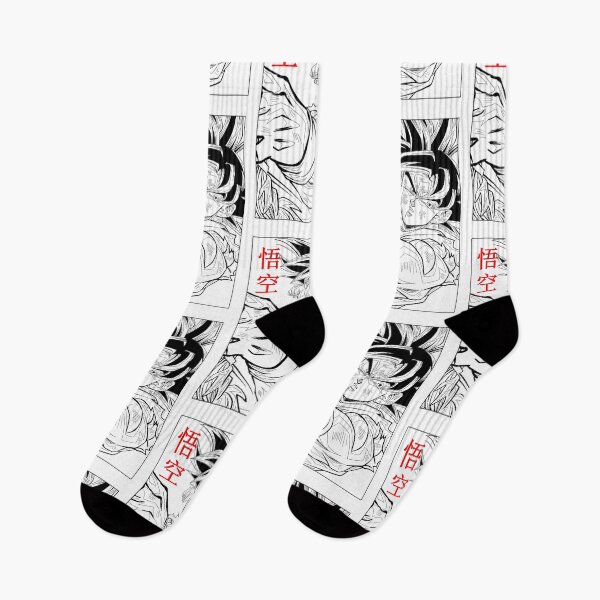 Item preview, The Saya Warrior designed and sold by BSCStore.