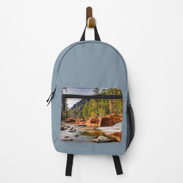 Item preview, Oak Creek Canyon designed and sold by Freese.