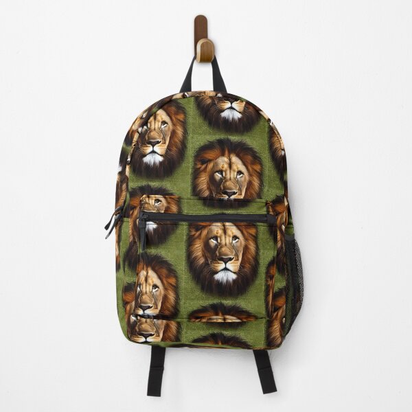 Item preview, LION OF JUDAH designed and sold by Sunflwrconcepts and Designs.