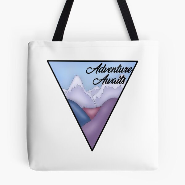 Item preview, Adventure awaits  designed and sold by Melanie  B.