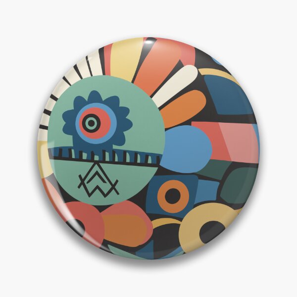 Item preview, Sunflover designed and sold by Nataliia Kholodniak.