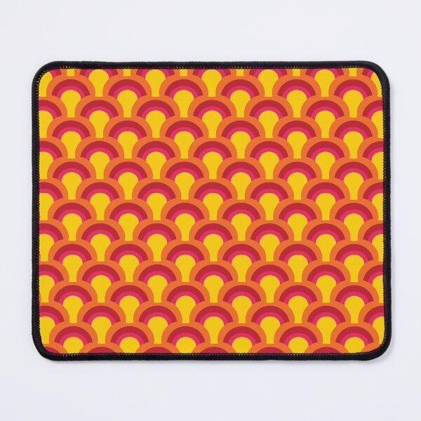 Item preview, Dragonfire Skin designed and sold by liveinpaper.