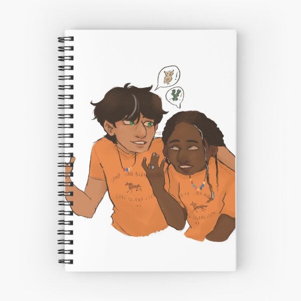 Item preview, percabeth  designed and sold by chueog.