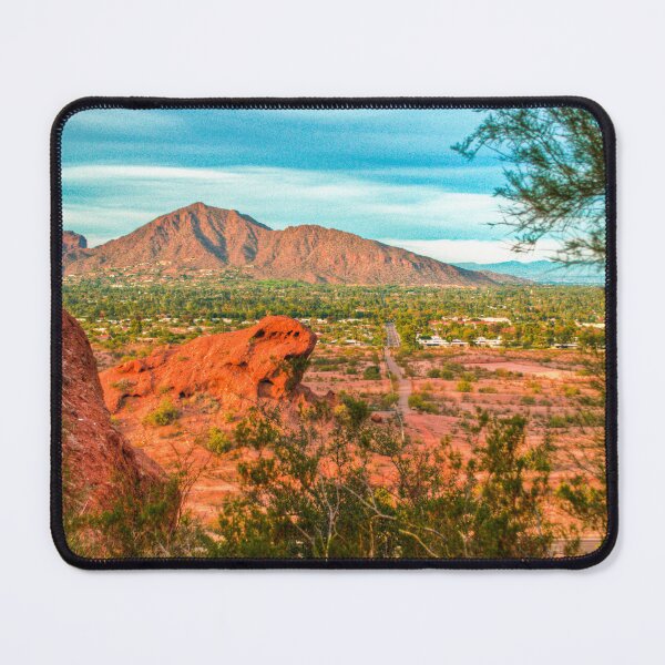 Item preview, The Camel's Back designed and sold by Freese.