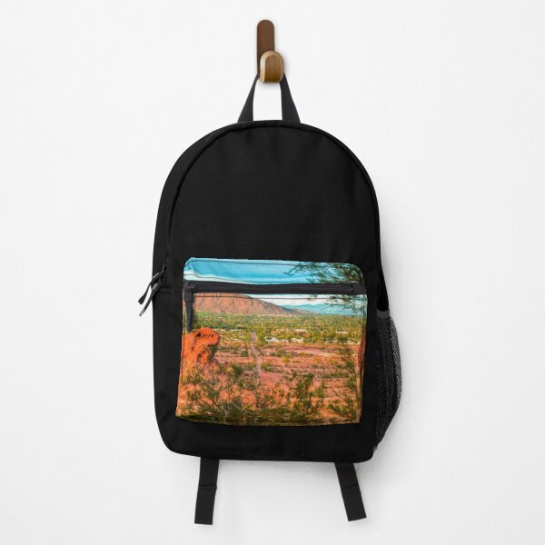 Item preview, The Camel's Back designed and sold by Freese.
