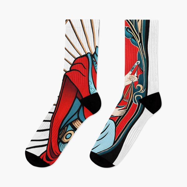 Item preview, Oriental Elegance: The Beauty of a Chinese Girl designed and sold by zapdesign.