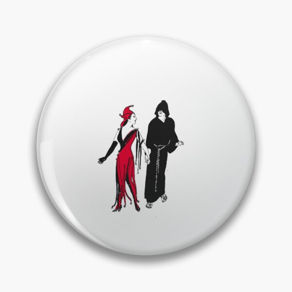Item preview, Evil Empire designed and sold by Vault Emocean.