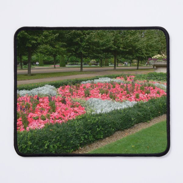 Item preview, Regent's Park 4 designed and sold by PhotosByG.