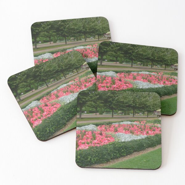 Item preview, Regent's Park 4 designed and sold by PhotosByG.