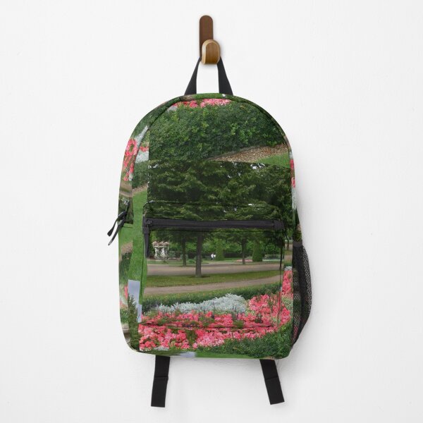 Item preview, Regent's Park 4 designed and sold by PhotosByG.