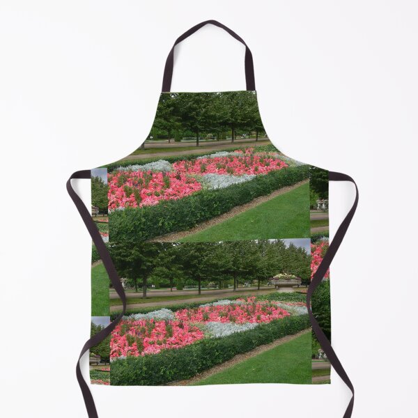 Item preview, Regent's Park 4 designed and sold by PhotosByG.