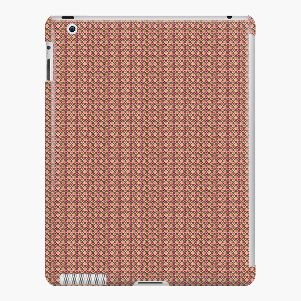 Item preview, iPad Snap Case designed and sold by patternsforp.