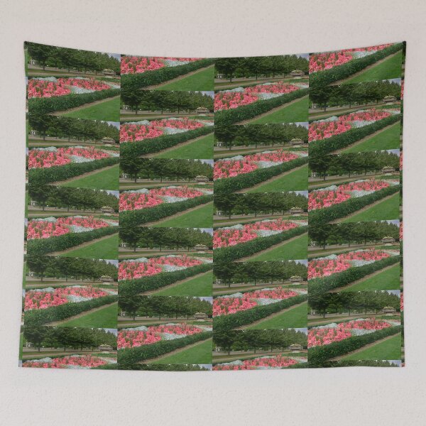 Item preview, Regent's Park 4 designed and sold by PhotosByG.