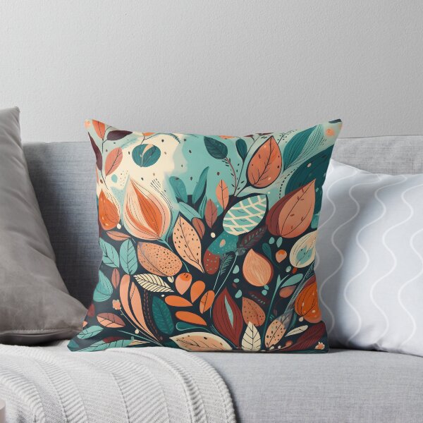 Item preview, Boho style design made of Vibrant and Eclectic Tapestry of Colors and Textures designed and sold by Justteesme.
