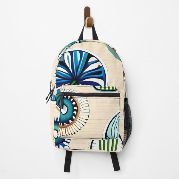 Item preview, Watercolor Seashells designed and sold by Gustavo Navarro.