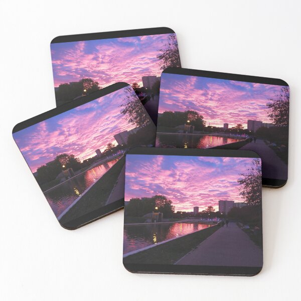 Item preview, dusk designed and sold by RB-V568.