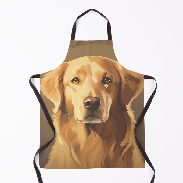 Item preview, Golden Good Boy designed and sold by PyramidSchmear.