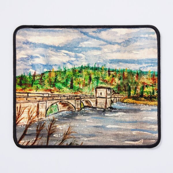 Item preview, Pretty Boy Dam designed and sold by TheDapperZombie.