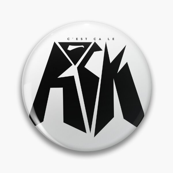 Item preview, that's rock designed and sold by Mlv9.