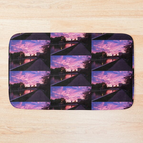Item preview, dusk designed and sold by RB-V568.