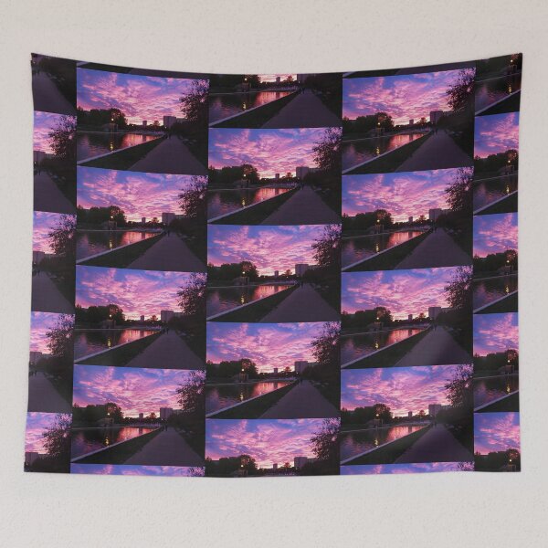 Item preview, dusk designed and sold by RB-V568.