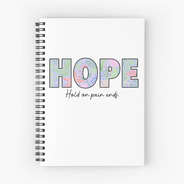 Item preview, Hope designed and sold by Melanie  B.