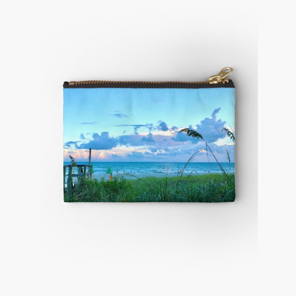 Item preview, Seagrass at Sunset designed and sold by CreationsByKeri.