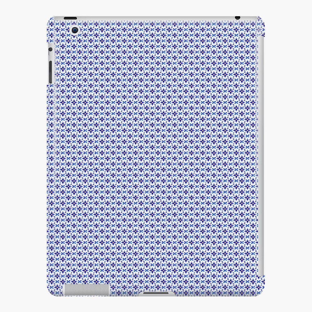 Item preview, iPad Snap Case designed and sold by patternsforp.
