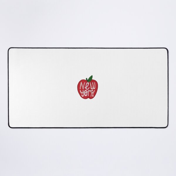 Item preview, new york big apple designed and sold by indie cottage.