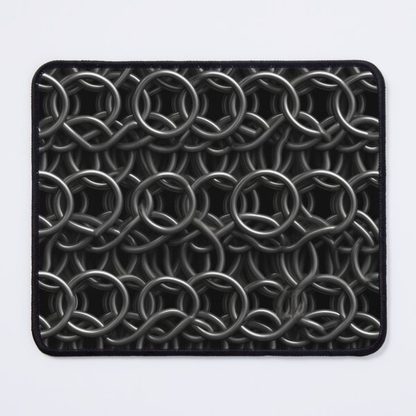Item preview, chain mail 2 designed and sold by RatFarm.