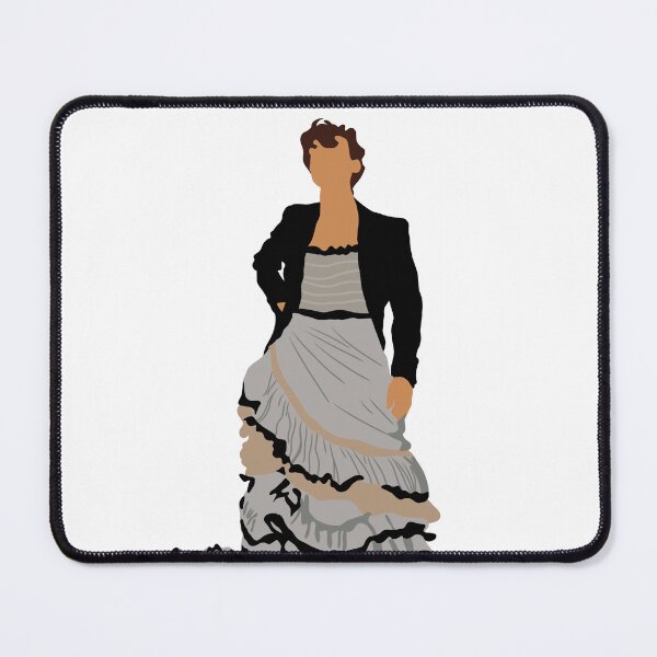 Item preview, harry designed and sold by guacamhole.