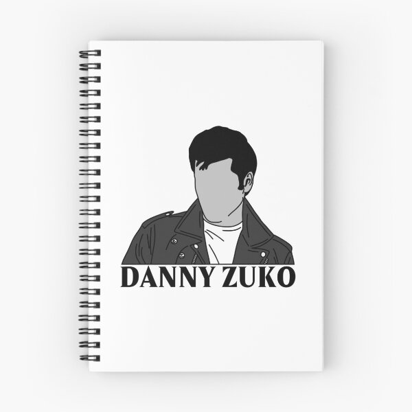 Artikelvorschau, Zuko entworfen und verkauft von L-Designz.