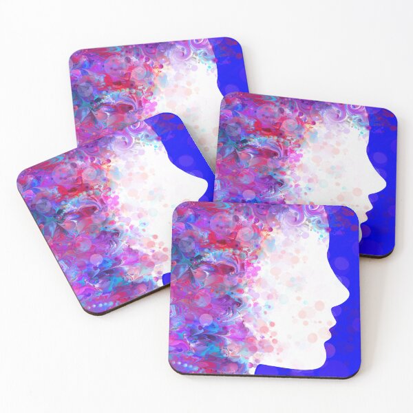 Item preview, Creative Thoughts designed and sold by Vicki Pelham.