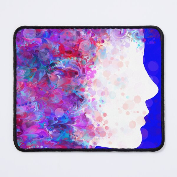 Item preview, Creative Thoughts designed and sold by Vicki Pelham.