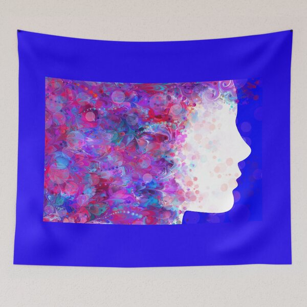 Item preview, Creative Thoughts designed and sold by Vicki Pelham.