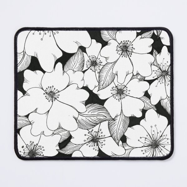 Item preview, Flowers designed and sold by gdeits.