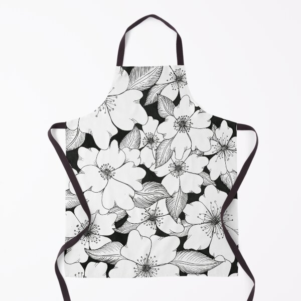 Item preview, Flowers designed and sold by gdeits.