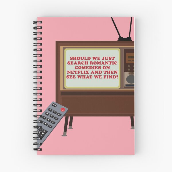 Item preview, Harry Styles - Woman designed and sold by meeks3.