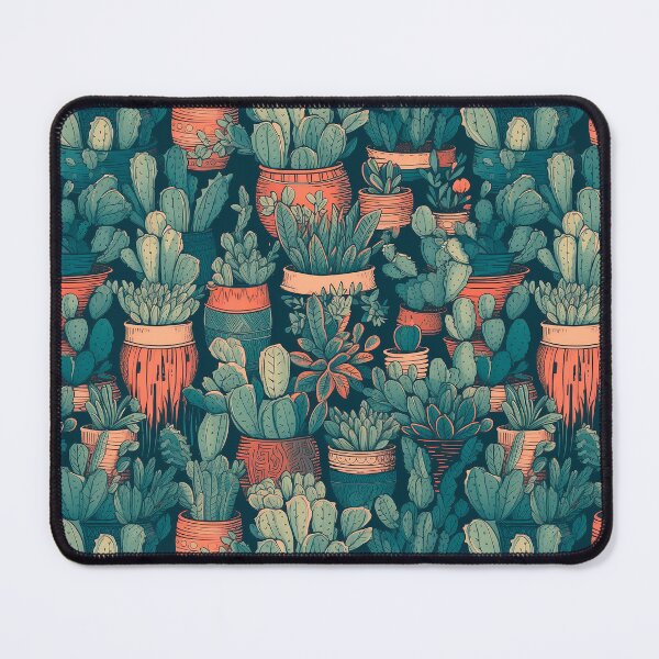 Item preview, Life in Miniature: Fascinating World of Succulents and Plants. designed and sold by Casanova Originals.