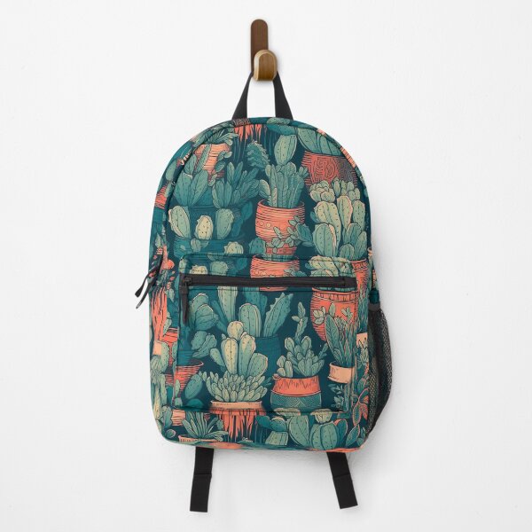 Item preview, Life in Miniature: Fascinating World of Succulents and Plants. designed and sold by Casanova Originals.