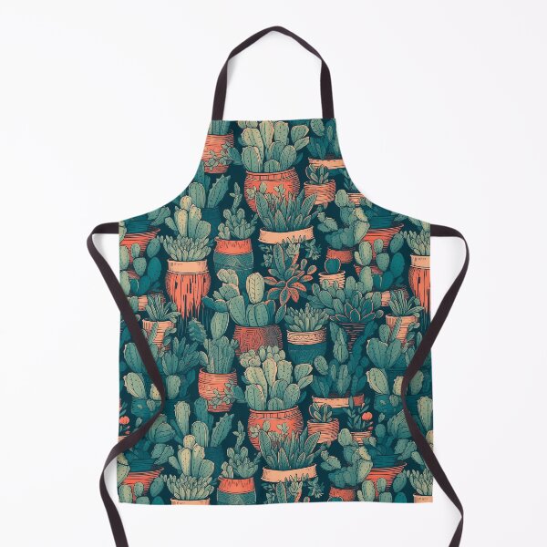 Item preview, Life in Miniature: Fascinating World of Succulents and Plants. designed and sold by Casanova Originals.