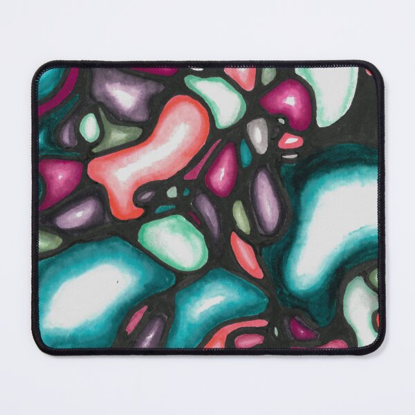 Item preview, Neurographic designed and sold by gdeits.
