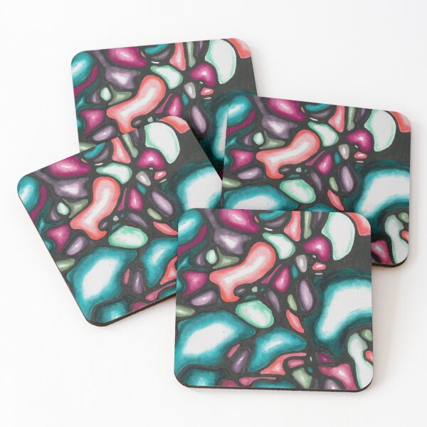 Item preview, Neurographic designed and sold by gdeits.