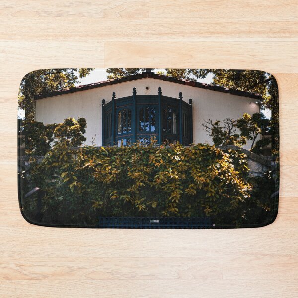 Item preview, Dallas Arboretum  designed and sold by HoneyHuesPhotos.