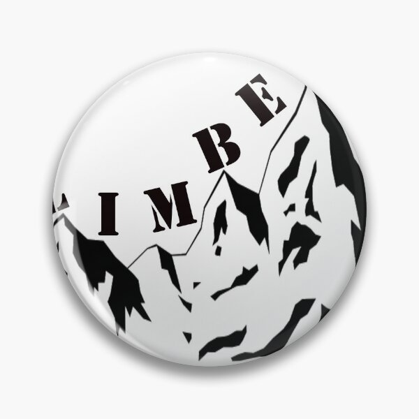 Item preview, Climb On designed and sold by Krisekk.