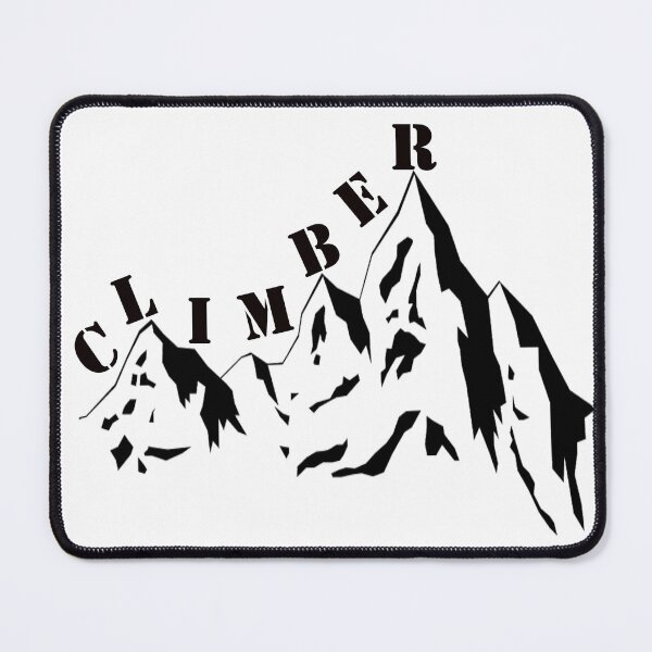 Item preview, Climb On designed and sold by Krisekk.